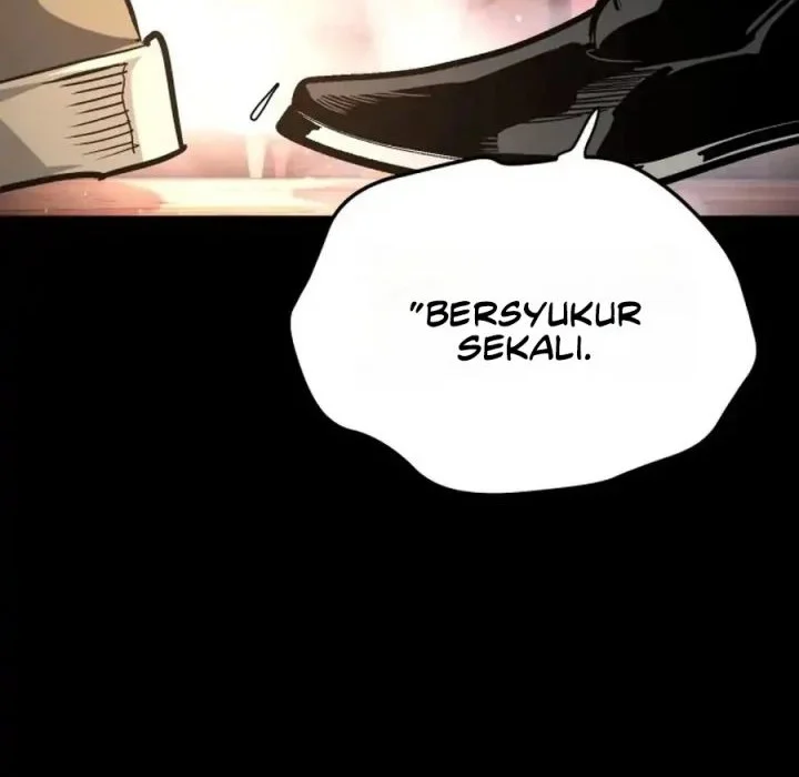 There Are No Bad Heroes In This World Chapter 60 Gambar 23