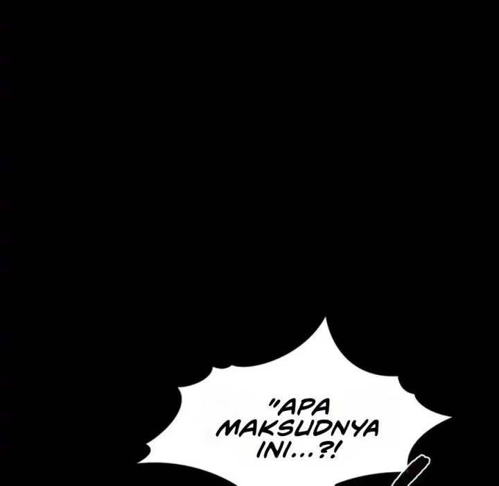 There Are No Bad Heroes In This World Chapter 60 Gambar 27