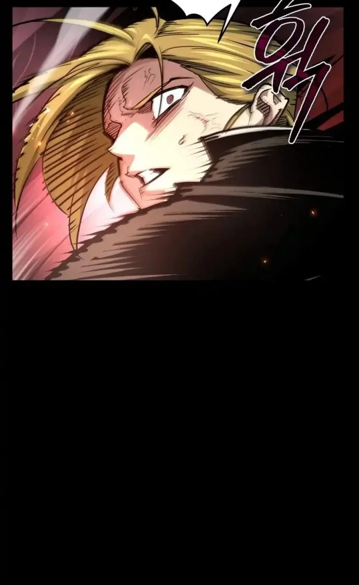 There Are No Bad Heroes In This World Chapter 60 Gambar 28