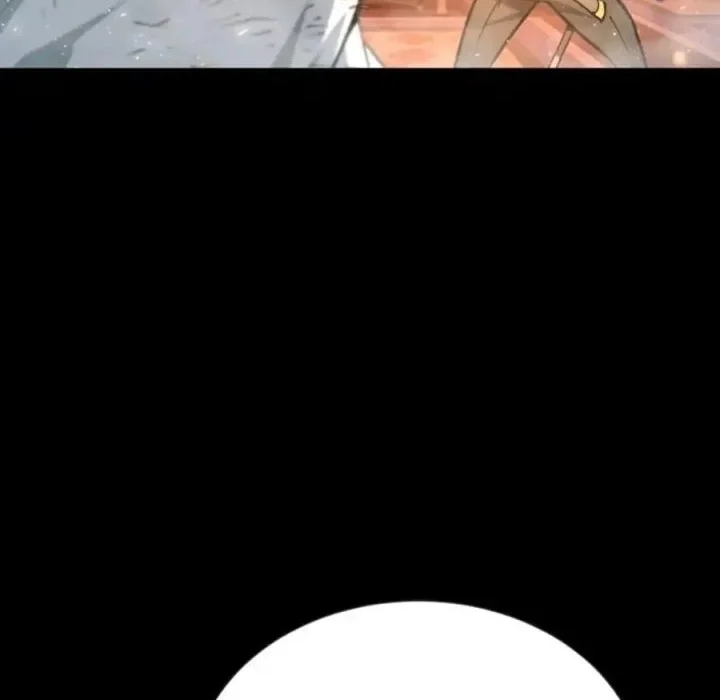 There Are No Bad Heroes In This World Chapter 60 Gambar 30