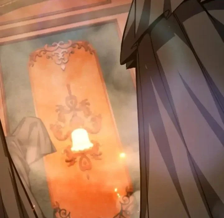 There Are No Bad Heroes In This World Chapter 60 Gambar 32