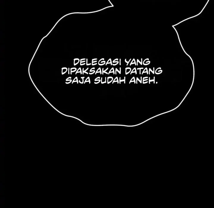 There Are No Bad Heroes In This World Chapter 60 Gambar 34