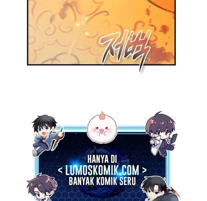 Manhwa There Are No Bad Heroes In This World Chapter 60 gambar 2