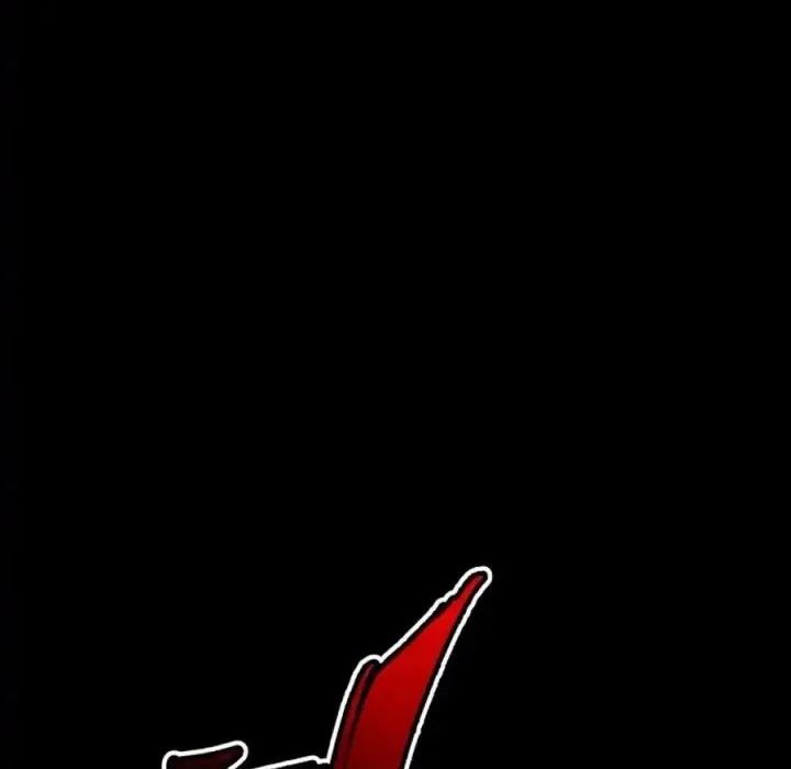 There Are No Bad Heroes In This World Chapter 60 Gambar 37