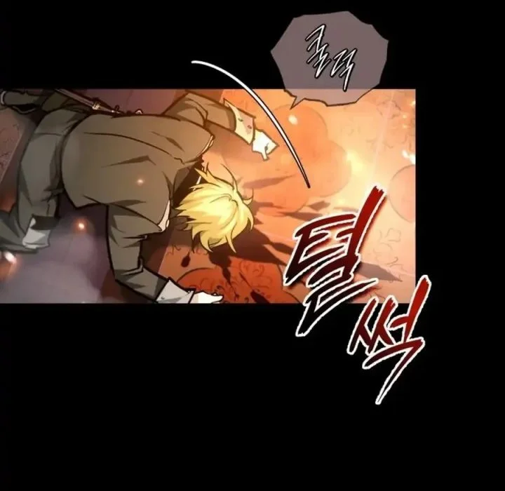 There Are No Bad Heroes In This World Chapter 60 Gambar 39