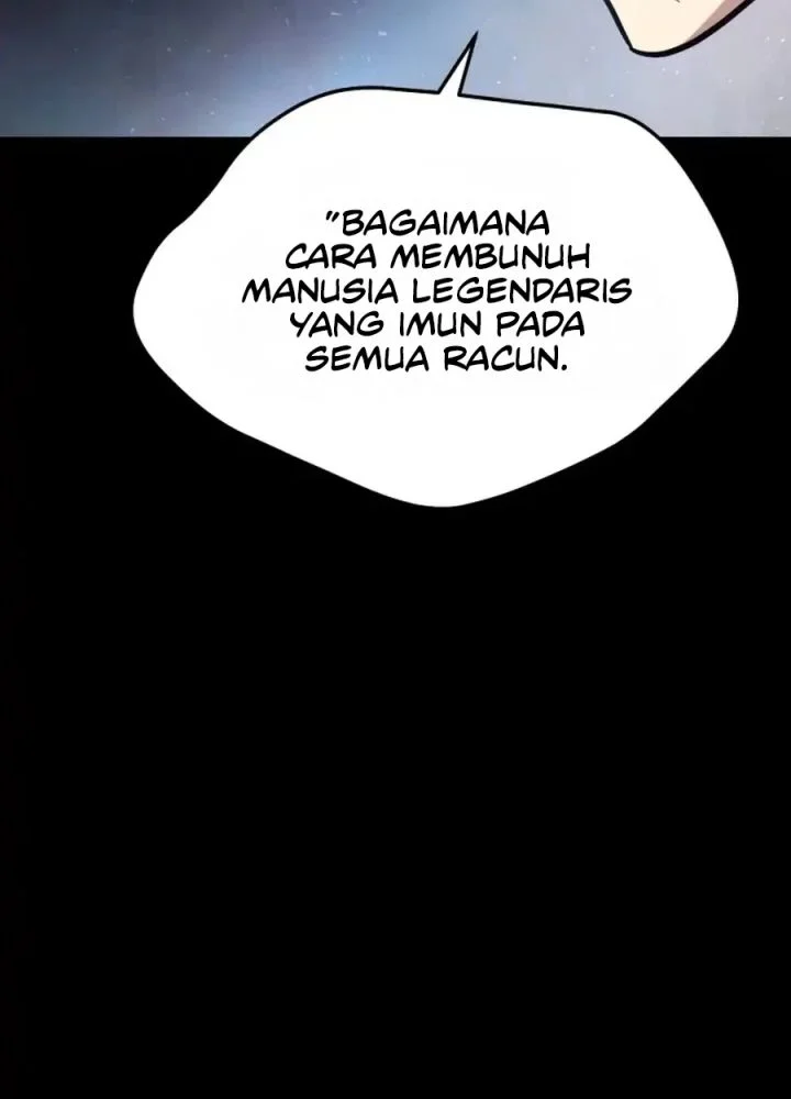 There Are No Bad Heroes In This World Chapter 60 Gambar 42
