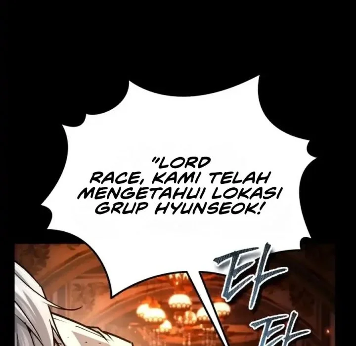 There Are No Bad Heroes In This World Chapter 60 Gambar 48