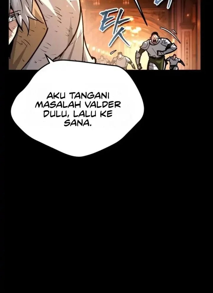 There Are No Bad Heroes In This World Chapter 60 Gambar 49