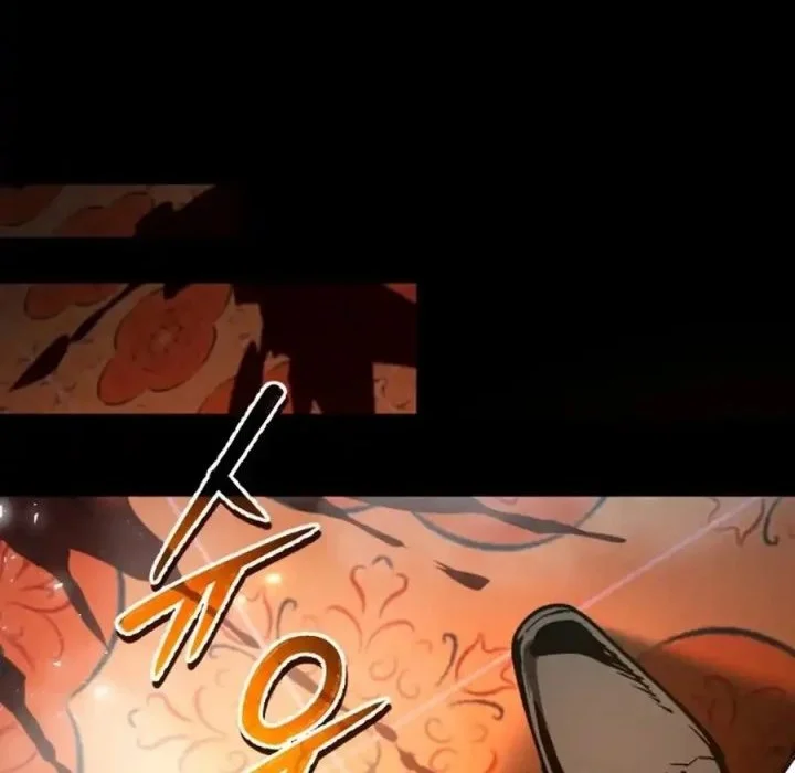 There Are No Bad Heroes In This World Chapter 60 Gambar 53