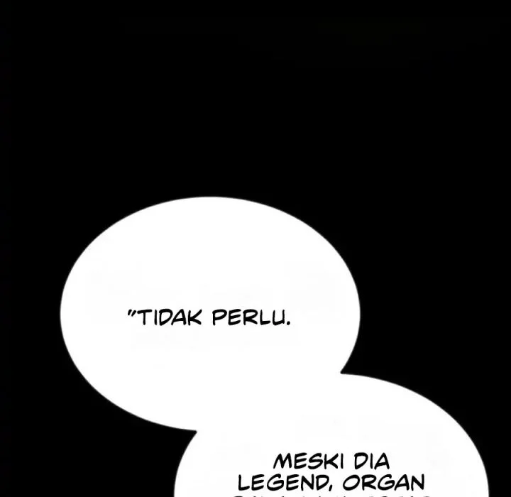 There Are No Bad Heroes In This World Chapter 60 Gambar 55