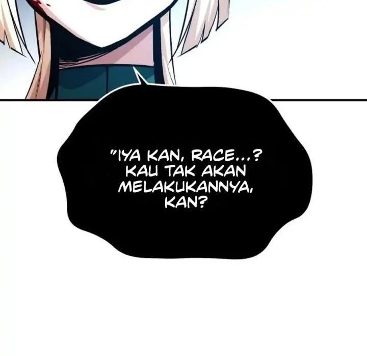 There Are No Bad Heroes In This World Chapter 60 Gambar 58