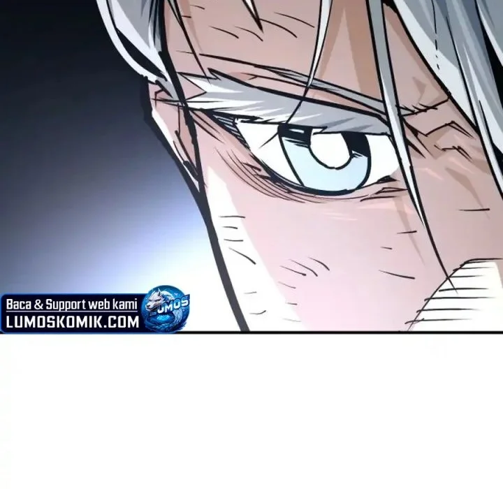 There Are No Bad Heroes In This World Chapter 60 Gambar 60