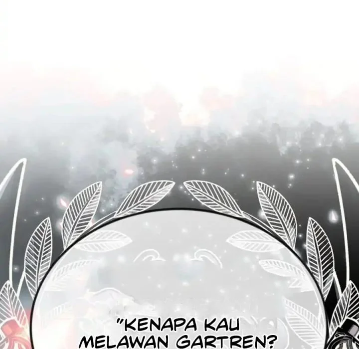 There Are No Bad Heroes In This World Chapter 60 Gambar 62