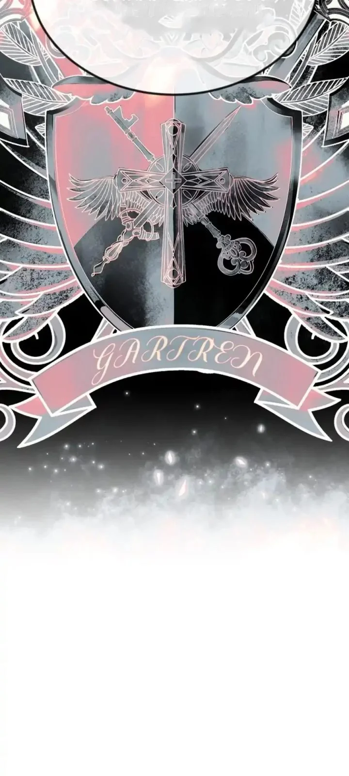 There Are No Bad Heroes In This World Chapter 60 Gambar 63