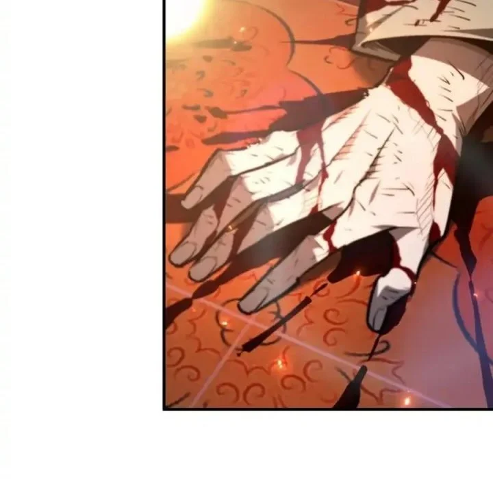 There Are No Bad Heroes In This World Chapter 60 Gambar 65