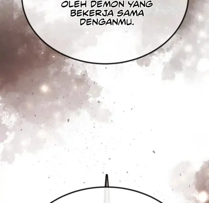 There Are No Bad Heroes In This World Chapter 60 Gambar 67