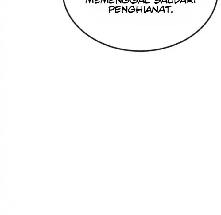 There Are No Bad Heroes In This World Chapter 60 Gambar 69