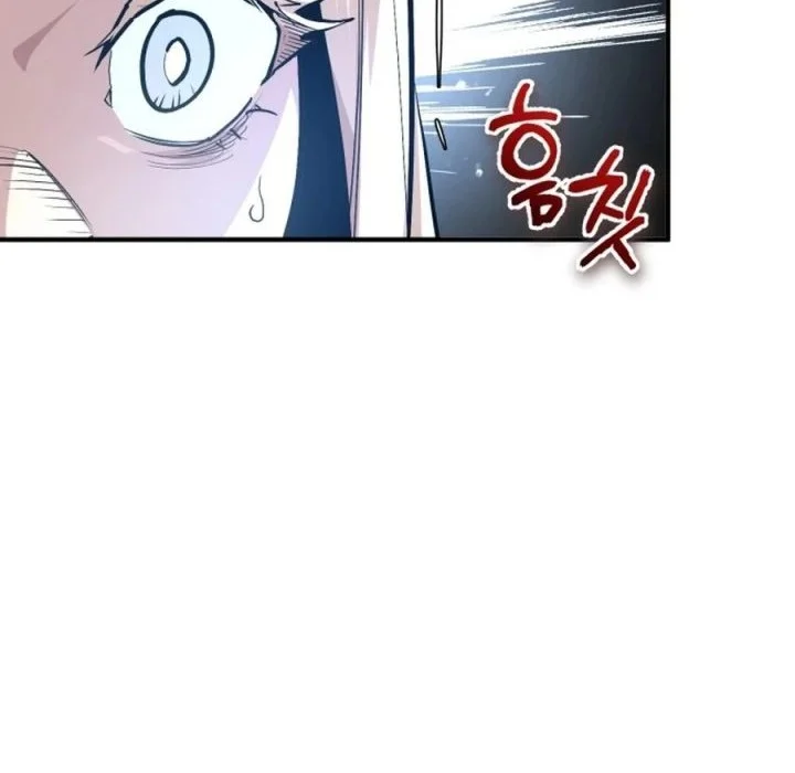 There Are No Bad Heroes In This World Chapter 60 Gambar 6