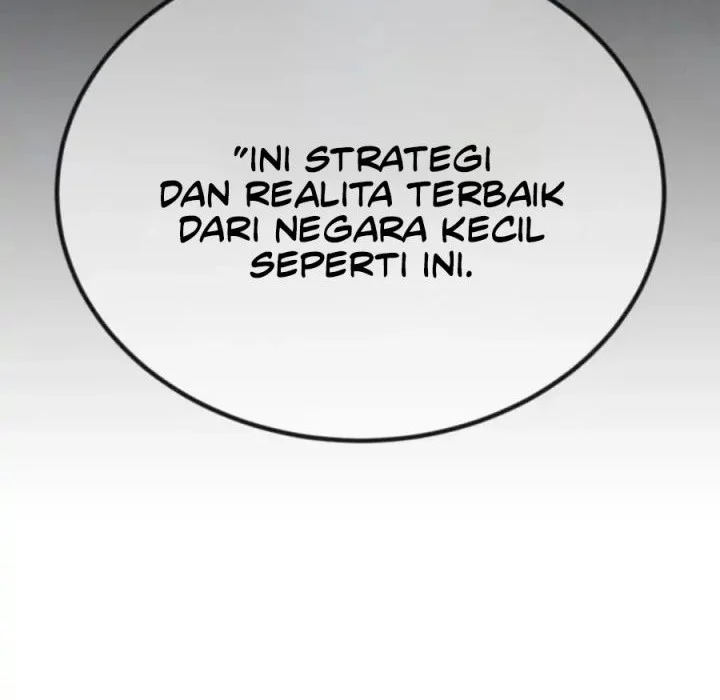 There Are No Bad Heroes In This World Chapter 60 Gambar 72
