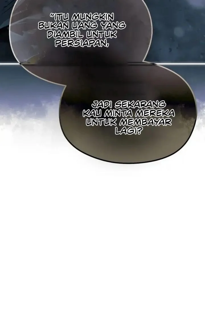 There Are No Bad Heroes In This World Chapter 60 Gambar 77