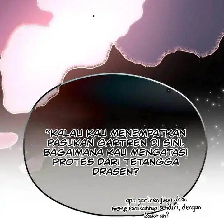There Are No Bad Heroes In This World Chapter 60 Gambar 79