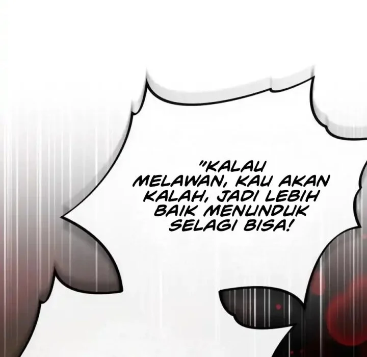 There Are No Bad Heroes In This World Chapter 60 Gambar 81