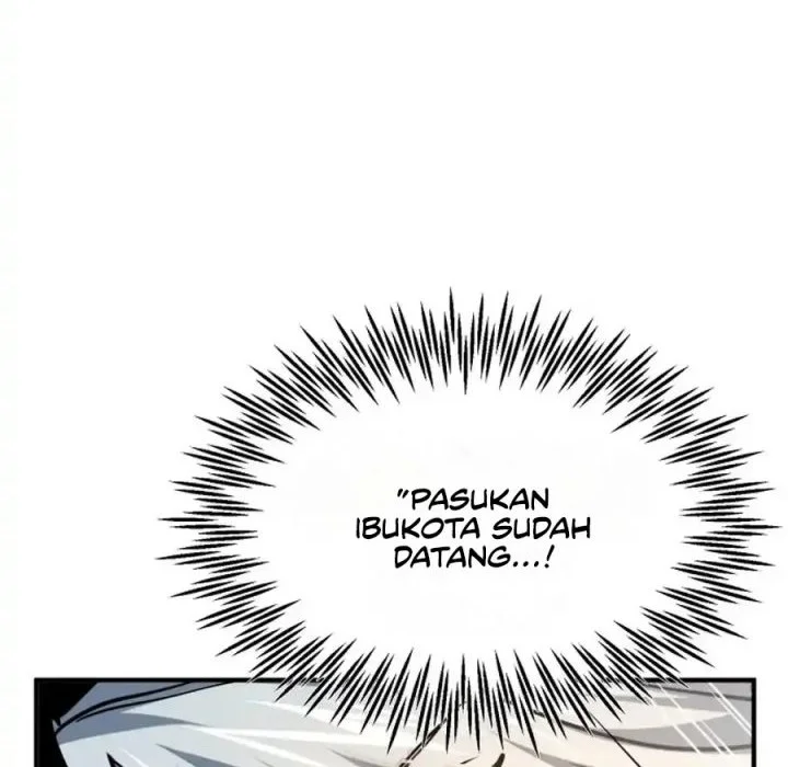 There Are No Bad Heroes In This World Chapter 60 Gambar 85