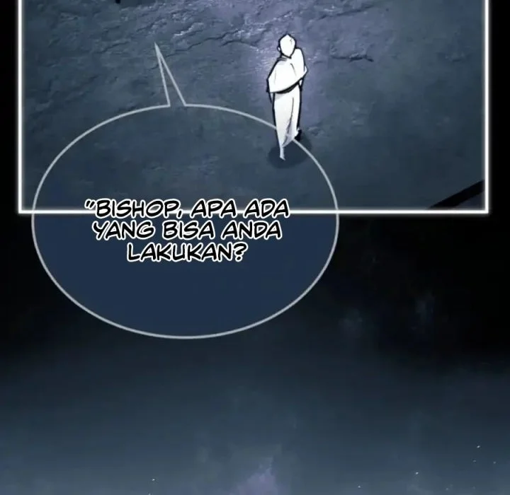 There Are No Bad Heroes In This World Chapter 60 Gambar 92