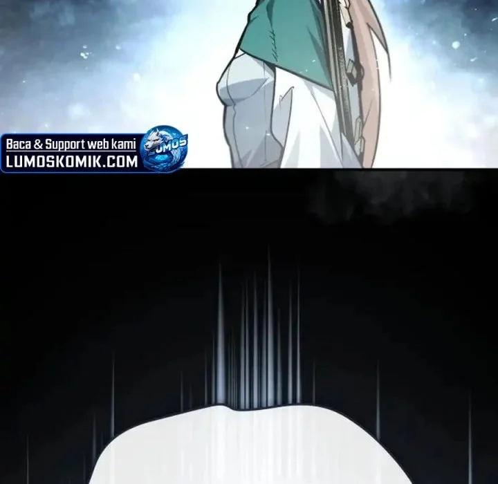 There Are No Bad Heroes In This World Chapter 60 Gambar 94