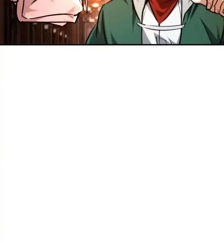 There Are No Bad Heroes In This World Chapter 60 Gambar 97