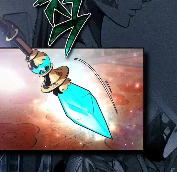 There Are No Bad Heroes In This World Chapter 60 Gambar 99