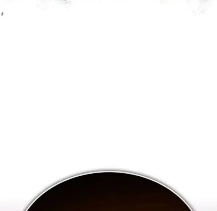 There Are No Bad Heroes In This World Chapter 60 Gambar 101