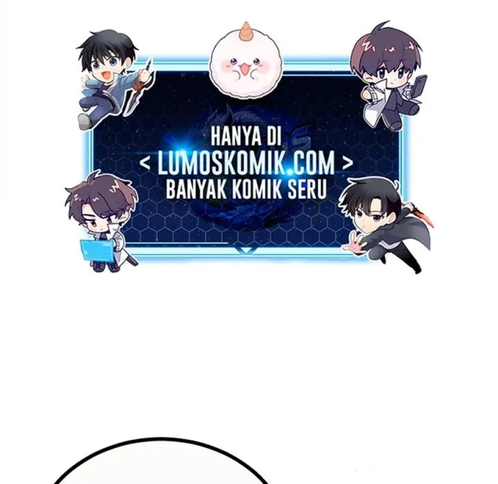 There Are No Bad Heroes In This World Chapter 60 Gambar 103