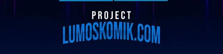 There Are No Bad Heroes In This World Chapter 60 Gambar 105