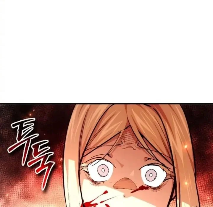 There Are No Bad Heroes In This World Chapter 60 Gambar 9