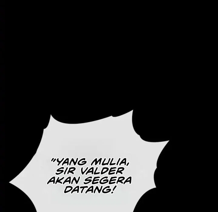 There Are No Bad Heroes In This World Chapter 60 Gambar 11