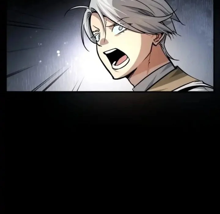 There Are No Bad Heroes In This World Chapter 60 Gambar 13