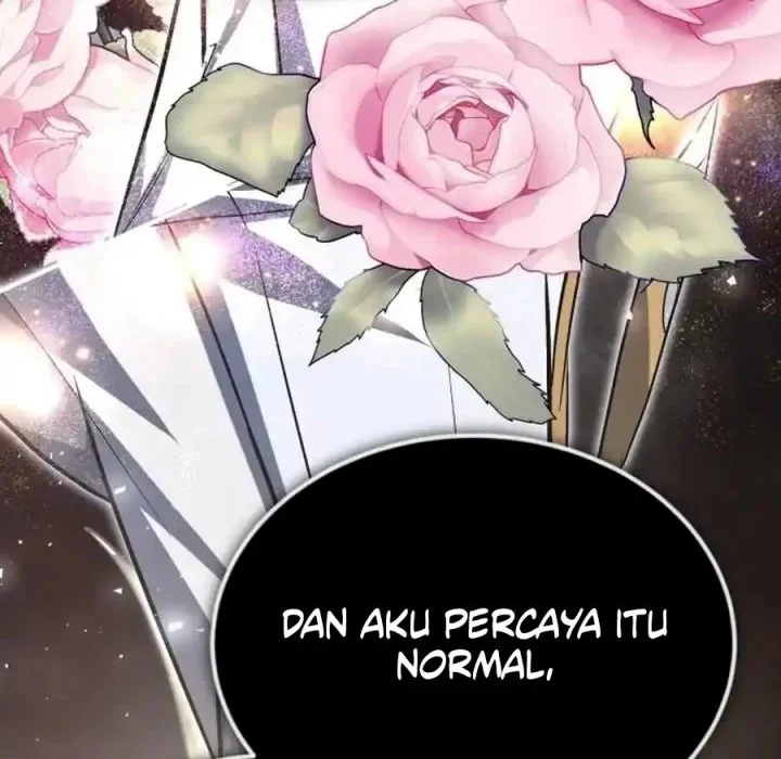 There Are No Bad Heroes In This World Chapter 61 Gambar 17