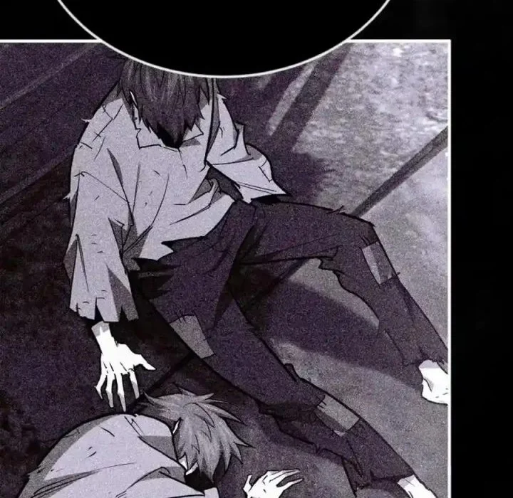 There Are No Bad Heroes In This World Chapter 61 Gambar 21