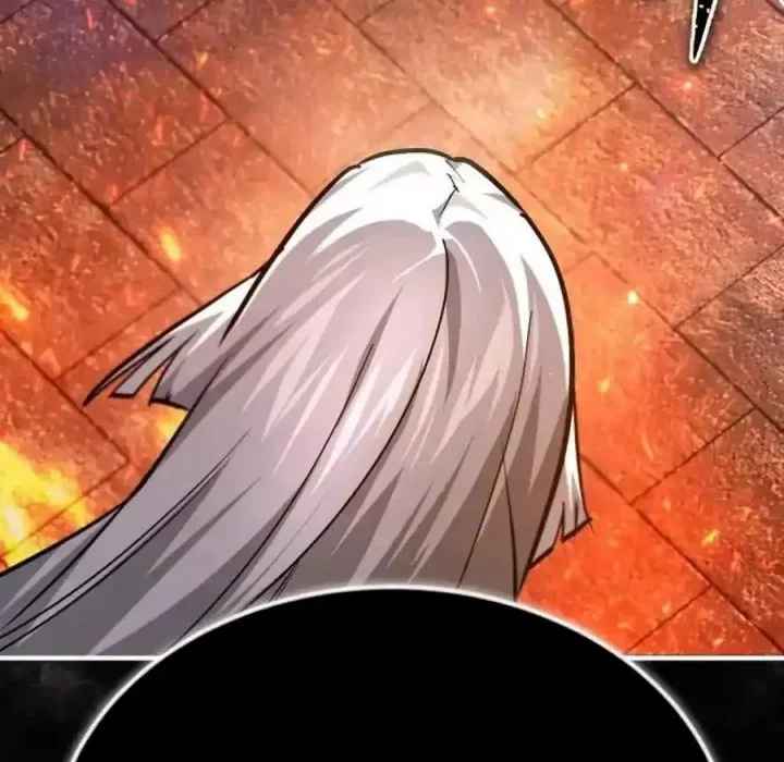 There Are No Bad Heroes In This World Chapter 61 Gambar 26