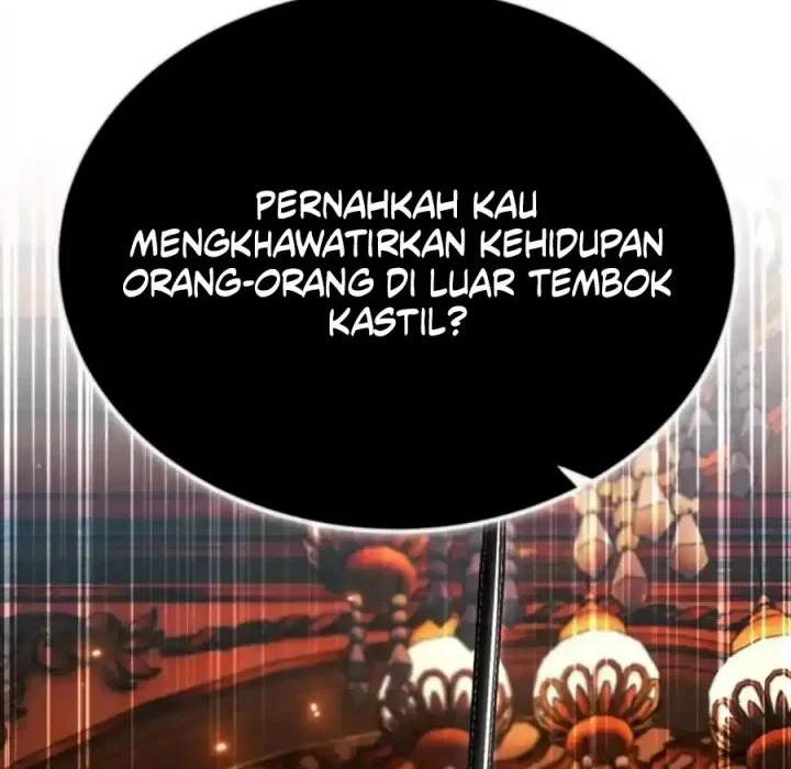 There Are No Bad Heroes In This World Chapter 61 Gambar 28