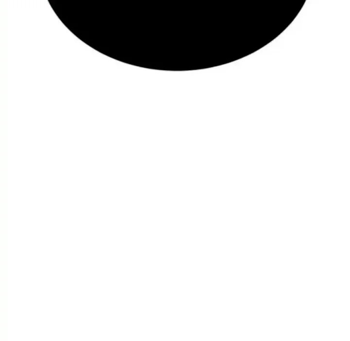 There Are No Bad Heroes In This World Chapter 61 Gambar 30