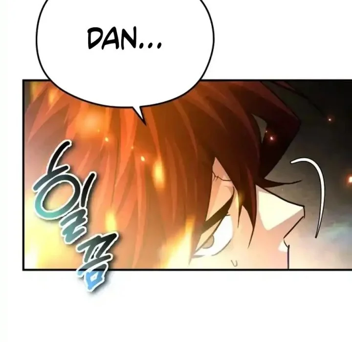 There Are No Bad Heroes In This World Chapter 61 Gambar 37