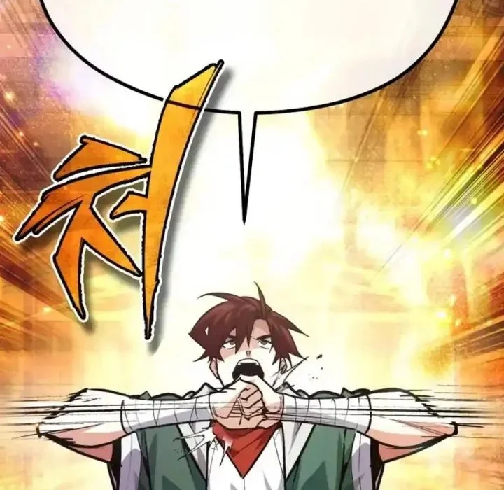 There Are No Bad Heroes In This World Chapter 61 Gambar 40