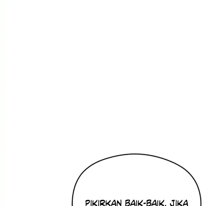 There Are No Bad Heroes In This World Chapter 61 Gambar 47