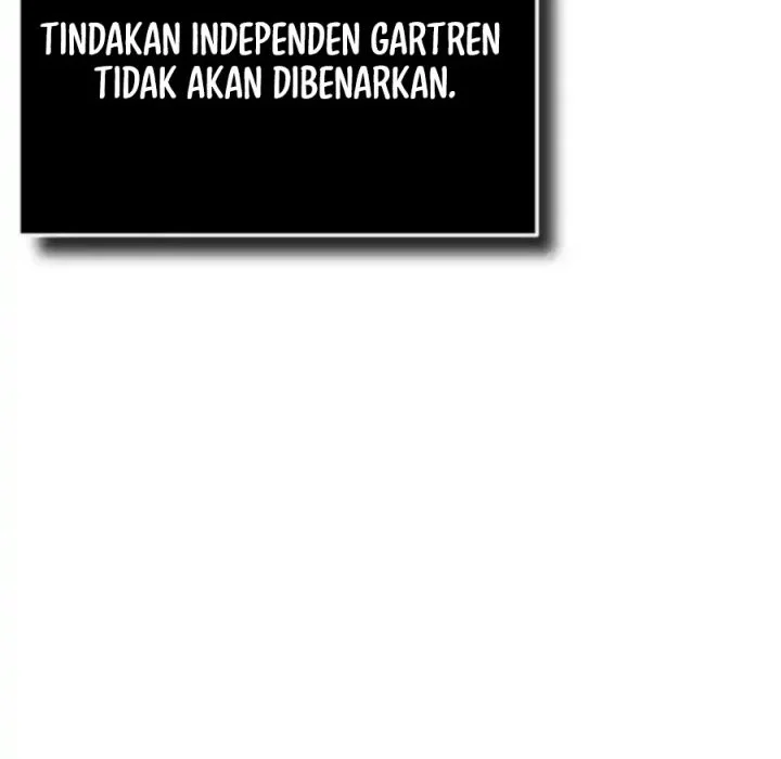 There Are No Bad Heroes In This World Chapter 61 Gambar 56