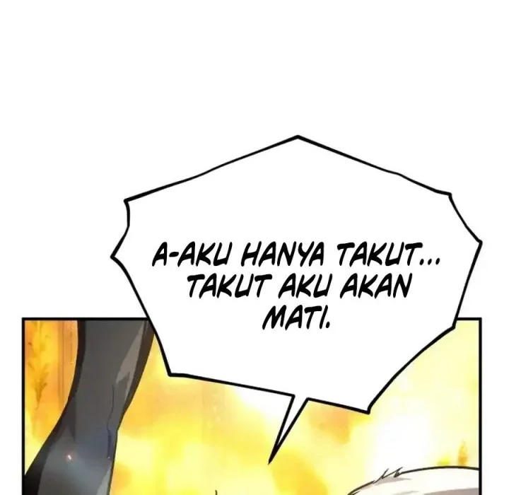 There Are No Bad Heroes In This World Chapter 61 Gambar 63