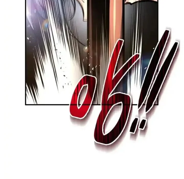 There Are No Bad Heroes In This World Chapter 61 Gambar 65