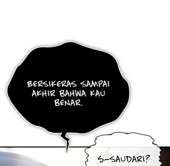 There Are No Bad Heroes In This World Chapter 61 Gambar 68