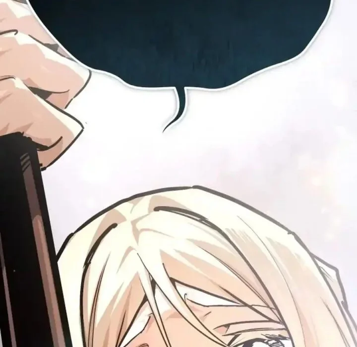 There Are No Bad Heroes In This World Chapter 61 Gambar 70